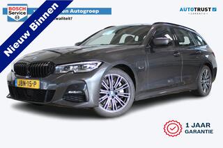 bmw-3-serie-touring-330e-business-e