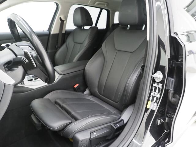 BMW 3-SERIE Touring 320e LCI Shadow Line | Widescreen | Carplay | Cruise | DAB | PDC | LED