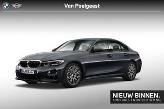 bmw-3-serie-sedan-320i-executive-ed