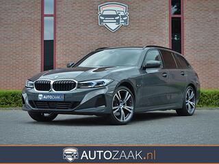 bmw-3-serie-touring-330e-xdrive-tou