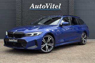 bmw-3-serie-touring-330e-m-sport-lc