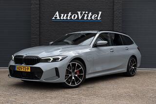 bmw-3-serie-touring-330e-m-sport-lc