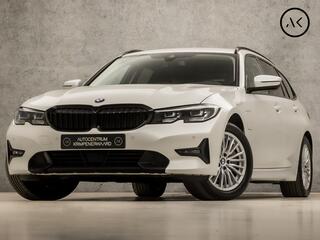 bmw-3-serie-touring-330e-high-execu