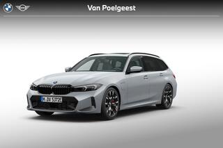 bmw-3-serie-touring-330e--m-sport-