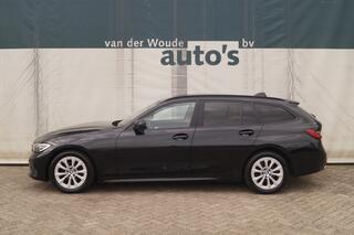 bmw-3-serie-318d-executive