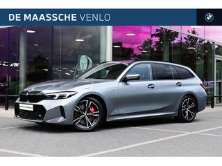 bmw-3-serie-touring-330i-m-sport-au