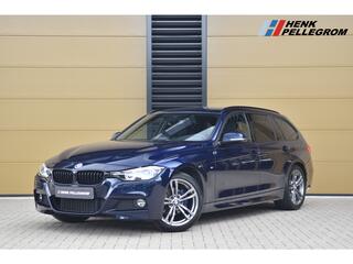bmw-3-serie-touring-320i-m-sport-ed