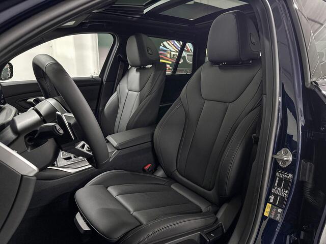 BMW 3-SERIE Touring 330e | M-Sport Pro | Comfort Pack | Panoramadak | Comfort Access