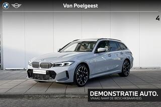 bmw-3-serie-touring-330e-m-sport---