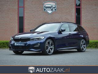 bmw-3-serie-touring-330e-m-sport-i