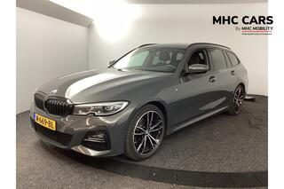 bmw-3-serie-touring-318i-business-e
