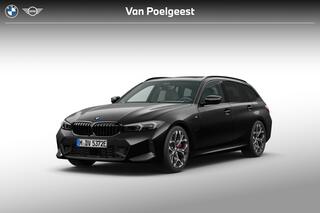 bmw-3-serie-touring-330e--m-sport-