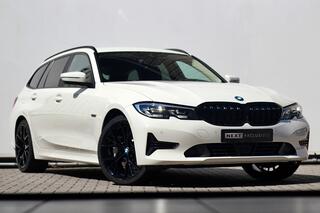bmw-3-serie-touring-330e--acc--ke