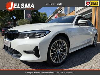 bmw-3-serie-330e-high-executive,-sp