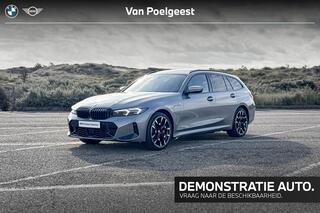 bmw-3-serie-touring-330e--m-sport-