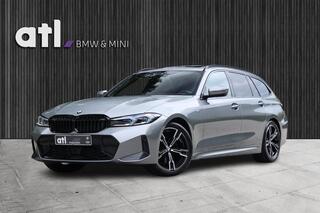 bmw-3-serie-touring-320i-m-sport-pa