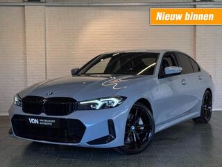 bmw-3-serie-330i-m-sport-trekhaak-c