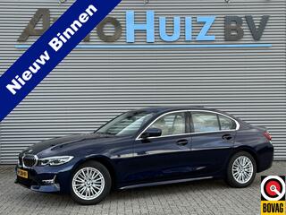 bmw-3-serie-318i-156-pk-luxury-line