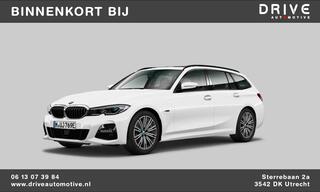 bmw-3-serie-touring-330e-xdrive-hig