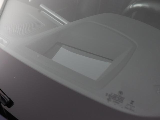 BMW 3-SERIE Touring M340i xDrive Business Edition Plus (Elek. Trekhaak / Pano / Laser / Head-Up)