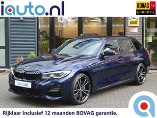 bmw-3-serie-touring-330e-m-sport-sh