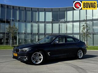 bmw-3-serie-320i-xdrive-high-execut