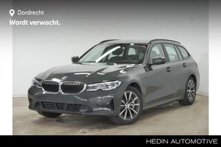 bmw-3-serie-330e-touring--harman-k