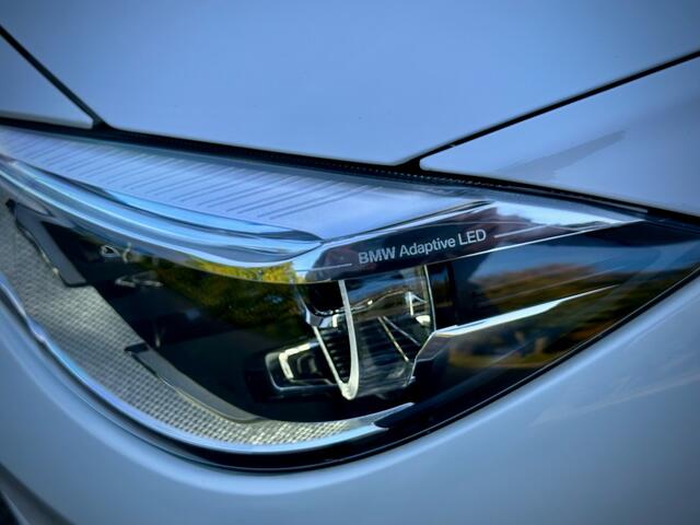 BMW 3-SERIE 320i PANO|HUD|360CAM|HK|VIRTUAL VOL!