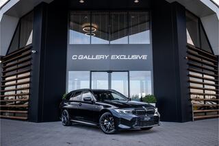 bmw-3-serie-touring-320e---m-sport-