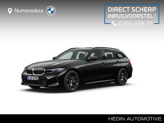 bmw-3-serie-touring-330e-m-sport--
