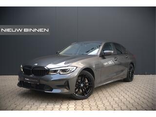 bmw-3-serie-330e-edrive-edition-spo