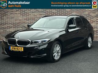 bmw-3-serie-touring-318i-headup-cam