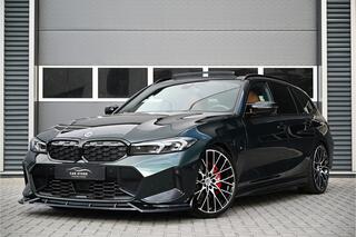 bmw-3-serie-touring-320e---m-sport-