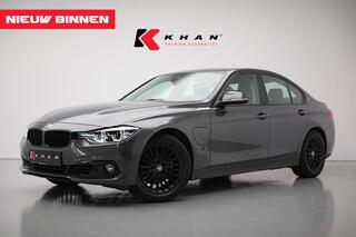 bmw-3-serie-330e-iperformance-sport