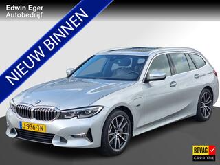 bmw-3-serie-touring-330e-edrive-edi
