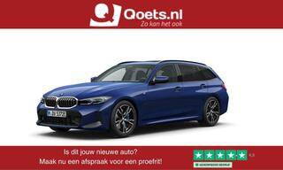 bmw-3-serie-touring-330e-m-sport---