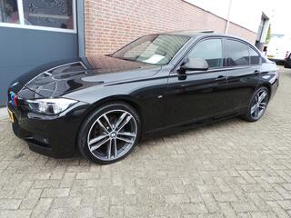 bmw-3-serie-318i-exe-aut.-m-pakket-