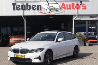 bmw-3-serie-touring-320i-executive-