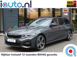 bmw-3-serie-touring-330e-xdrive-m-s
