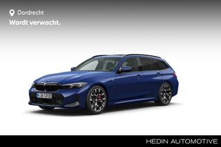 bmw-3-serie-touring-330e-xdrive-m-s