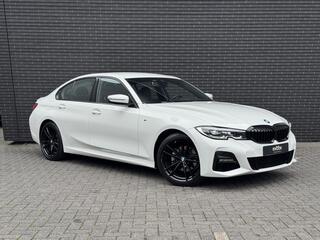 bmw-3-serie-320i-high-executive