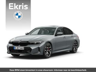 bmw-3-serie-sedan-320i-xdrive-m-spo