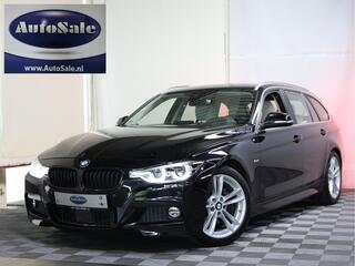 bmw-3-serie-touring-330i-m-sport-hu