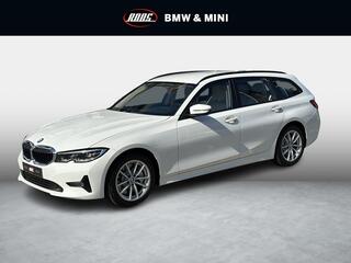 bmw-3-serie-touring-330i-high-execu