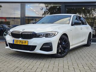 bmw-3-serie-320i-m-sport-edition