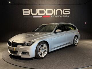 bmw-3-serie-touring-318i-m-sport-co