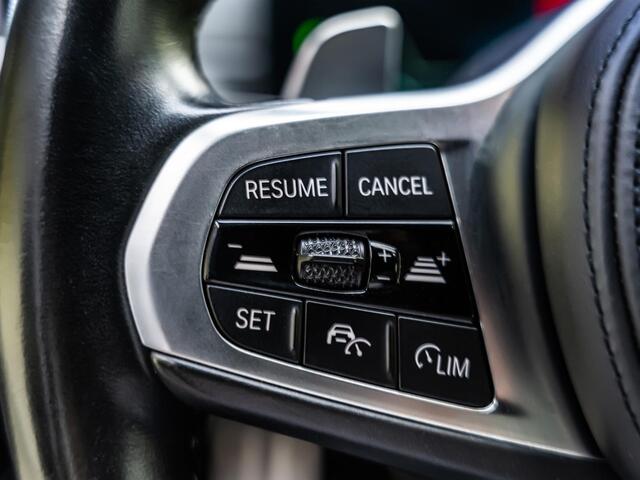 BMW 3-SERIE Touring 330e |M-Pakket|Facelift|Ambient|Elek. Stoelen|Dodehoek|