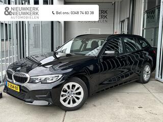 bmw-3-serie-touring-318i-executive-