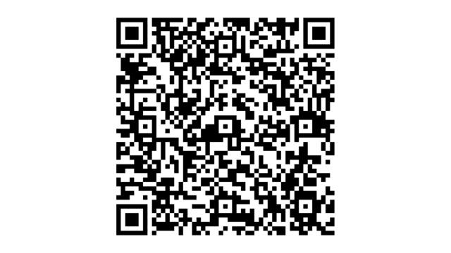 BMW 3-SERIE 330E XDRive, Lederen Bekleding, Apple Carplay/ Android Auto, etc.