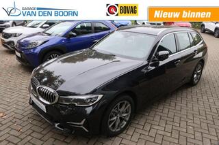 bmw-3-serie-330e-xdrive,-lederen-be